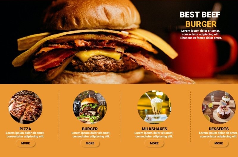 About Us Image